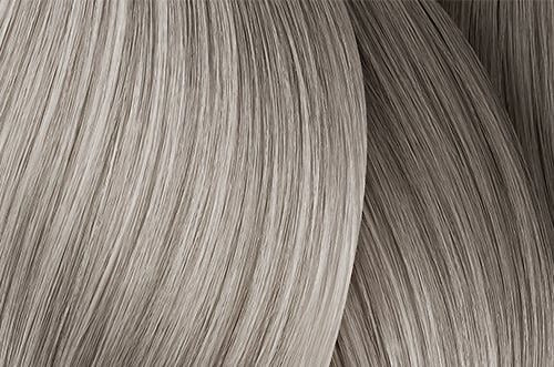 Keratin #60 Ash Hair Extensions - 22”