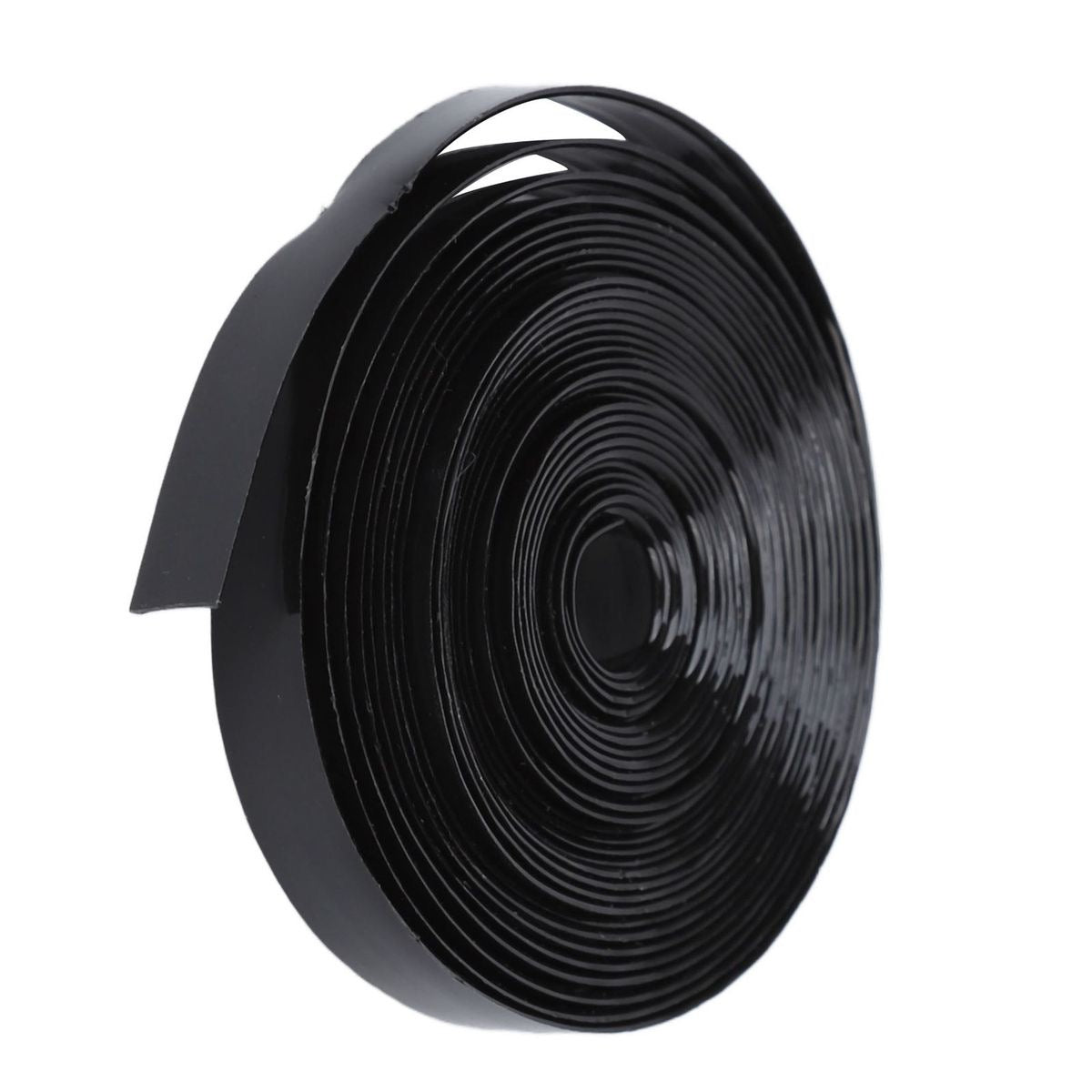 Hair Extension Keratin Glue